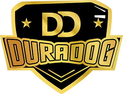 duradog-2