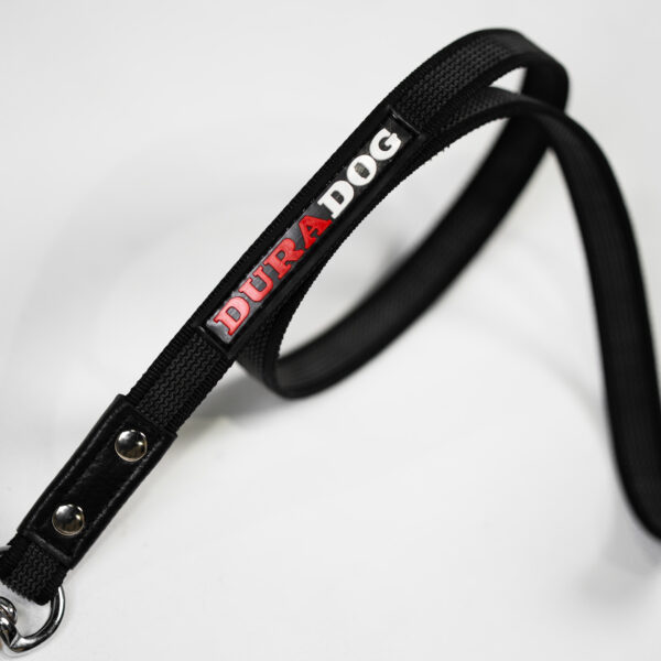 Dog Training Grip Leash