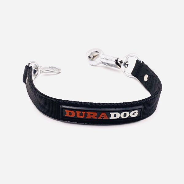 Quick Release Ute Tie